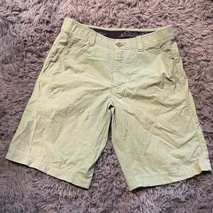 Men’s shorts